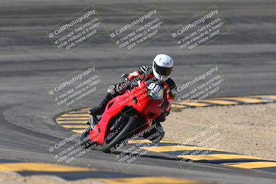 media/Feb-23-2025-2WTD (Sun) [[9604a77d5d]]/3-B Group/Session 2 (Bowl Exit)/
